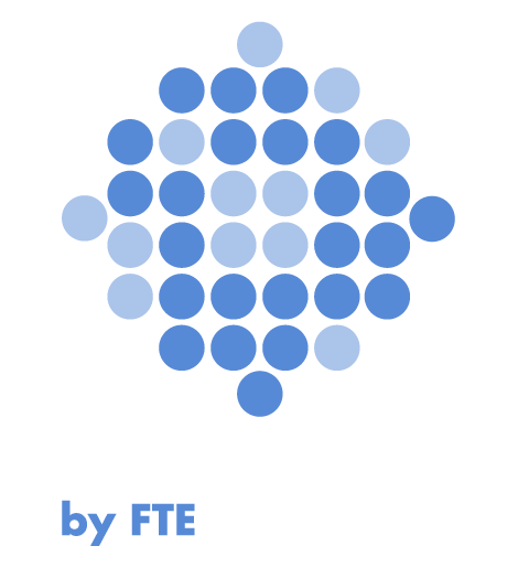 Univers By Fte
